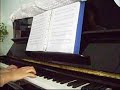 DBSK/TVXQ Magic Castle - Piano Version DBSK/TVXQ Magic Castle - Piano Version