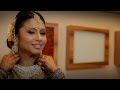 Indian Hindu Wedding Ceremony I Viki & Malathi