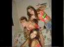 AMIGAS LINDAAAS