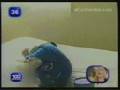 G�LEN BEBEK