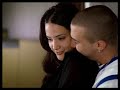 Shawn Desman - Spread my Wings