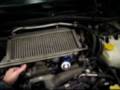 2003 wrx wagon with obx blowoff valve 2003 wrx wagon with obx blowoff valve