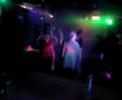 Disco Einstien