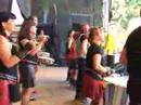 houba in germany.html