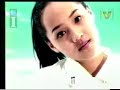 ses-oh-my-love-mv.html