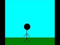 guy gets crushed windows movie maker