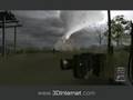 3DInternet 3D Training