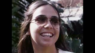 Maria Aparecida Figueiredo Lima e Marchese