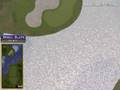 videos de Golden Tee Great Shot on Black Hills!