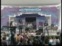 Messiah / Roy Buchanan Tribute / Johnny G Lyon & JGLB 1990