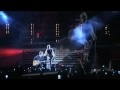 Babasonicos Putita Video and Lyrics