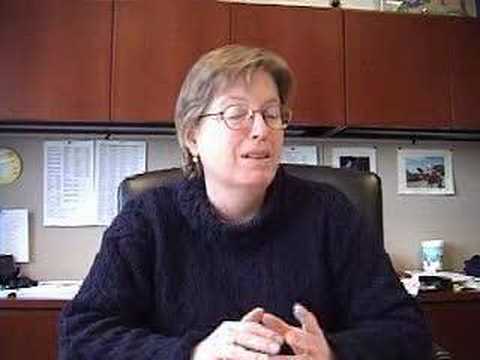 Cameron Abbott - Part 1 - 04/05/2006