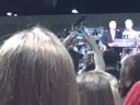 **McCainiacs**