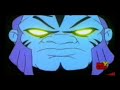 Los X-Men -  El Quinto Jinete,  Capitulo 71 (parte 1 de 2)