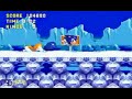 Ice Caps (Blizzard Mix Ver. 2)