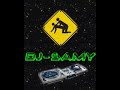 calle trece feat  pitbull feat yankee   deejay samy  remix