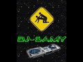 calle trece feat  pitbull feat yankee   deejay samy  remix
