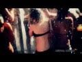 Arenal Sound Festival