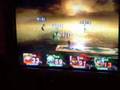 videos de SUP3RCANS1R and WiGi vs BentoBox and Fizzi 2/3