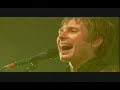 Franz Ferdinand - take me out live Franz Ferdinand - take me out live