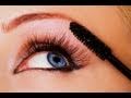 How to Apply Mascara Like a Pro