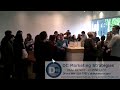 Click here to watch this video WEST DC EVENT -7