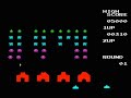 nes - space invaders (1985)
