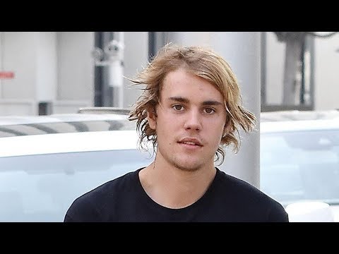 Justin Bieber SAVES Woman Being CHOKED To Death At Coachella 2018!