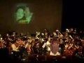 CHS Chamber Orchestra: Phantom Of The Opera Part 2