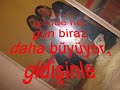 bana sen laz?ms?n selin