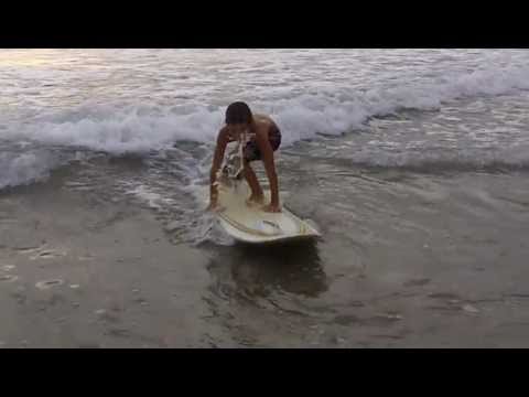 craigslist nashville craigslist nashville