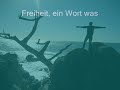 Freiheit für LER
