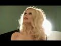 LOUIS VUITTON SPRING SUMMER MAKING OF 2008