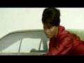 LOUIS VUITTON SPRING SUMMER MAKING OF 2008