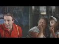after the fox trailer peter sellers