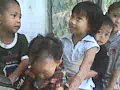 anang, ashanti dan syahrini nyanyi bareng