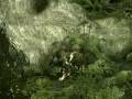 videos de Tomb Raider - Underworld Demo_gameplay