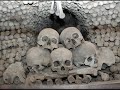 Sedlec Ossuary (Kostnice) Sedlec Ossuary (Kostnice)