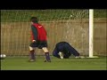 la clase de valdés y jorquera (parte 3) la clase de valdés y jorquera (parte 3)