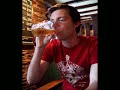 vesey-does-it-episode-2.html