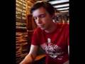 Vesey Does It: Episode 2