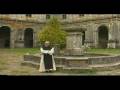 videos de Mosteiro de Oseira Punto Org | Origen e Historia II