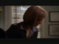 Mark Harmon Wing West