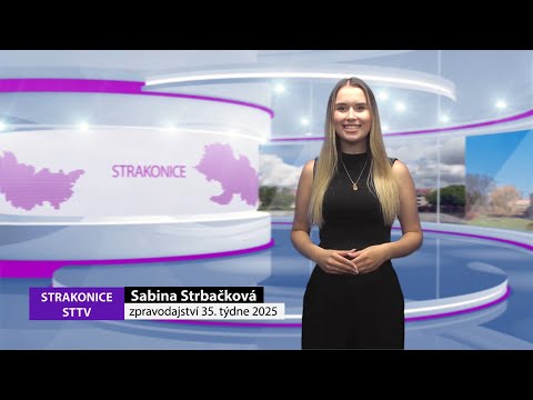 See video