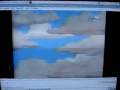 Unbuntu Trouble