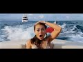 Fool's Gold Trailer Fool's Gold Trailer