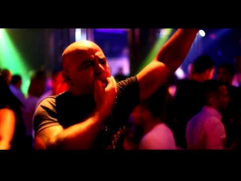 xxx 786 - For contact: mrityunjay74491@gmail.com Download Link: https://soundcloud.com/djjaz-mrityunjay-raikwar/dj-jaz-mjr-sounds-balma-remix Facebook page's www.faceb...