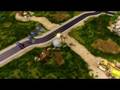 RED ALERT 3 TRAILER ORIGINAL