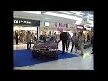 SLEEPING AT THE WHEEL (REMI GAILLARD) SLEEPING AT THE WHEEL (REMI GAILLARD)