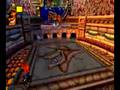 videos de Crash Bandicoot Warped Boss Tiny Tiger